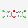 an image of a chemical structure SID 128058739