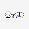 an image of a chemical structure SID 128076992