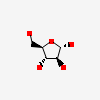 an image of a chemical structure SID 128080983