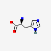 an image of a chemical structure SID 128084797