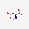 an image of a chemical structure SID 128090012