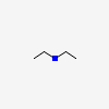 an image of a chemical structure SID 128094687