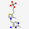 an image of a chemical structure SID 128136411