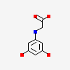 an image of a chemical structure SID 128162195