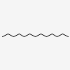 an image of a chemical structure SID 128174816