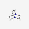 an image of a chemical structure SID 128189394