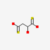 an image of a chemical structure SID 128203169