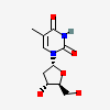 an image of a chemical structure SID 128204648