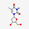 an image of a chemical structure SID 128204655