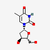 an image of a chemical structure SID 128204656