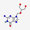 an image of a chemical structure SID 128210764