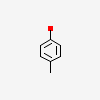 an image of a chemical structure SID 128229028
