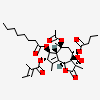 an image of a chemical structure SID 128233622