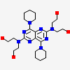 an image of a chemical structure SID 128241576