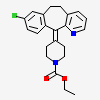an image of a chemical structure SID 128253731