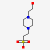 an image of a chemical structure SID 128288165