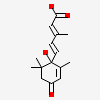 an image of a chemical structure SID 128291602