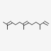 an image of a chemical structure SID 128299169