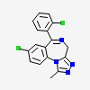 an image of a chemical structure SID 128303523