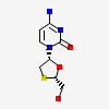an image of a chemical structure SID 128324017