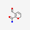 an image of a chemical structure SID 128325204