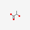 an image of a chemical structure SID 128334455