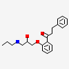 an image of a chemical structure SID 128336733