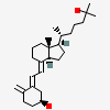 an image of a chemical structure SID 128338835