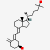 an image of a chemical structure SID 128338836