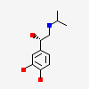 an image of a chemical structure SID 128339775