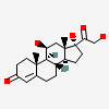an image of a chemical structure SID 128344927