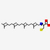 an image of a chemical structure SID 128345691