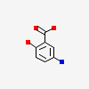 an image of a chemical structure SID 128358759