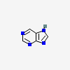 an image of a chemical structure SID 128365023