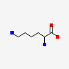 an image of a chemical structure SID 128368393