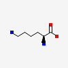 an image of a chemical structure SID 128368395