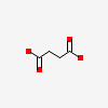 an image of a chemical structure SID 128368535