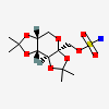 an image of a chemical structure SID 128389335