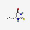 an image of a chemical structure SID 128405878