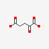 an image of a chemical structure SID 128415257