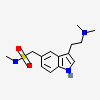 an image of a chemical structure SID 128419875