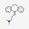 an image of a chemical structure SID 128424170