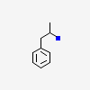 an image of a chemical structure SID 128445970