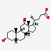 an image of a chemical structure SID 128448066