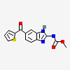 an image of a chemical structure SID 128453892