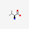 an image of a chemical structure SID 128458032