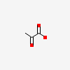 an image of a chemical structure SID 128470468