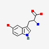 an image of a chemical structure SID 128471981