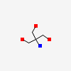 an image of a chemical structure SID 128477989