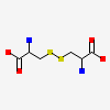 an image of a chemical structure SID 128479187